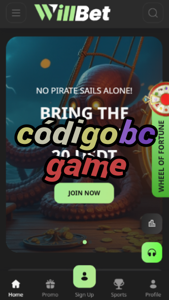 Código BC.Game: Your Bonus Code-vz72fvrf.com