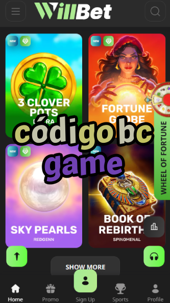 Código BC.Game: Your Bonus Code-vz72fvrf.com